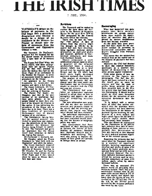p. 29