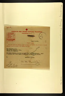 p. 40