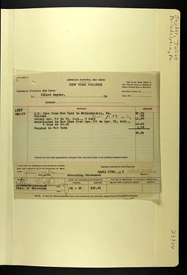 p. 25