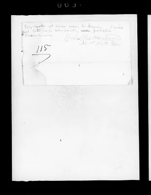p. 45