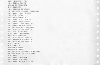 p. 13