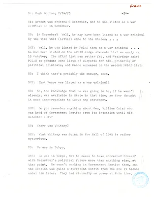 p. 36