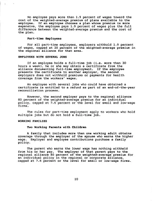 p. 29