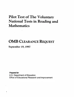 p. 47