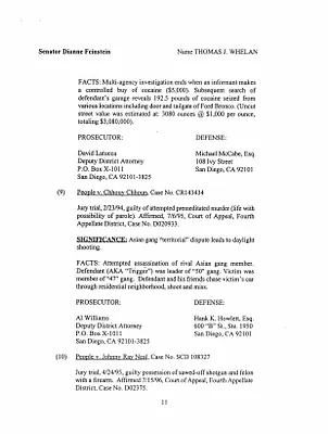 p. 31