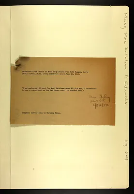p. 8