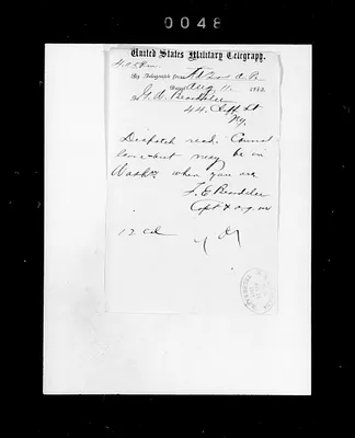p. 60