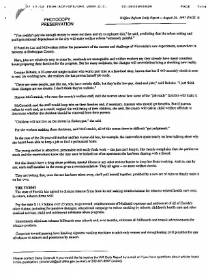 p. 16