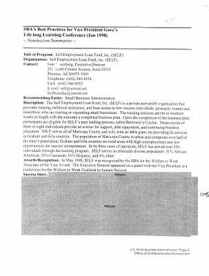 p. 57