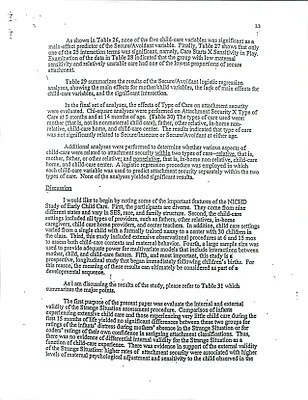 p. 58