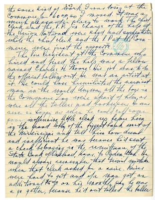 p. 4