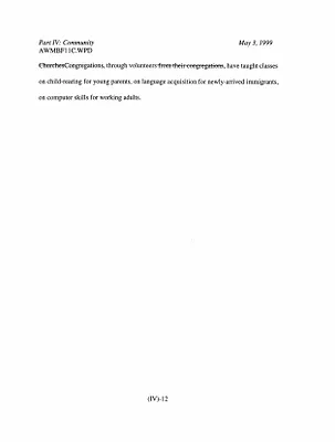 p. 13