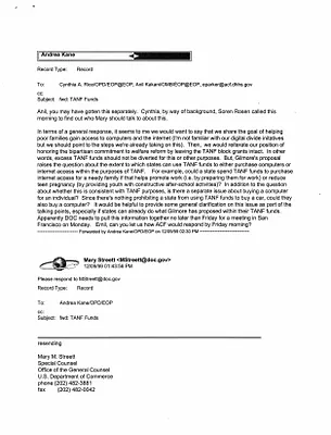 p. 9