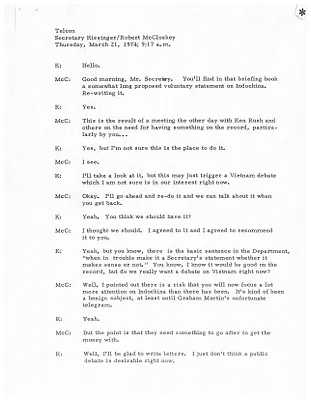 p. 31