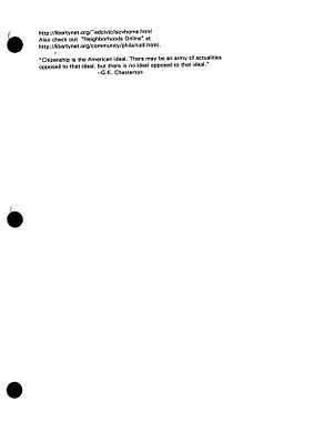 p. 57