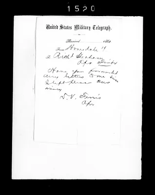p. 31