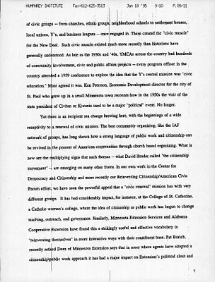 p. 16