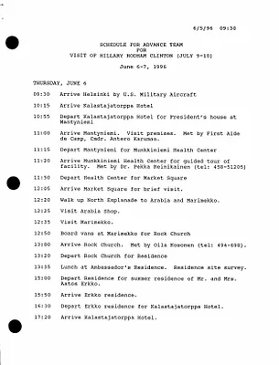 p. 11