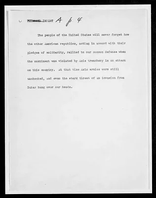 p. 27