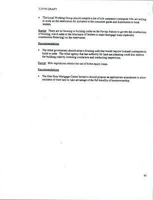p. 48