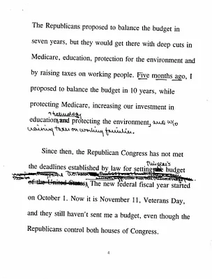 p. 17