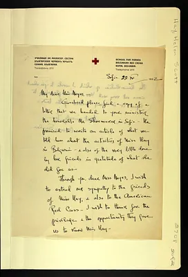 p. 31