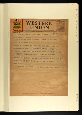 p. 19