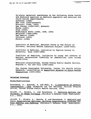 p. 20