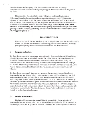 p. 21