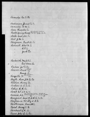 p. 30