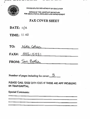 p. 38