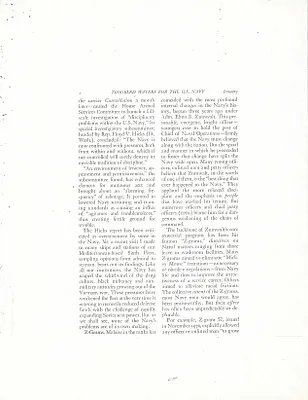 p. 37