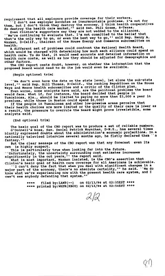 p. 48