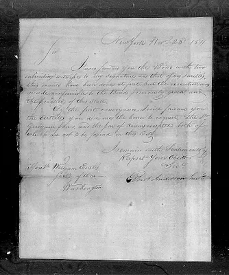 p. 15