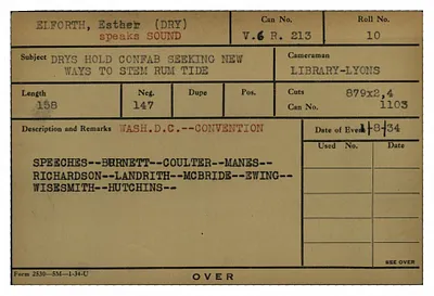 p. 44