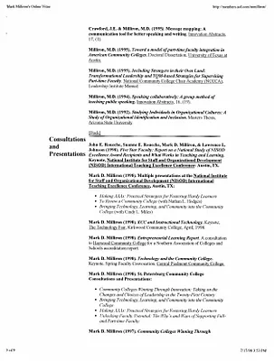 p. 21