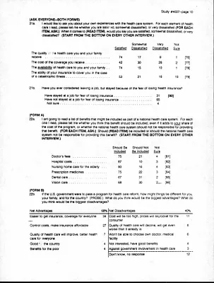 p. 52