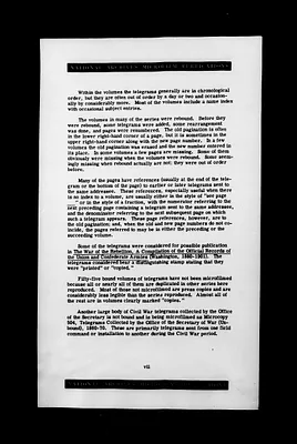 p. 9