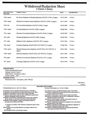 p. 4