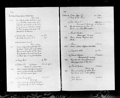 p. 52