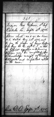 p. 47