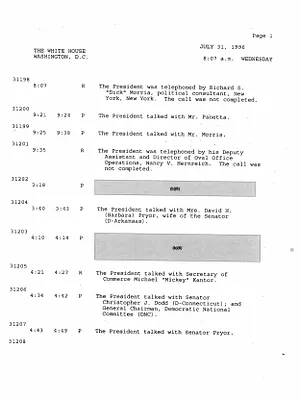 p. 26