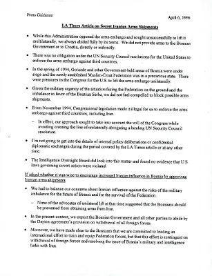 p. 45