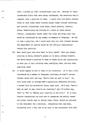 p. 8