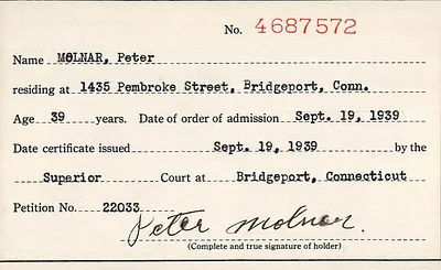 p. 57