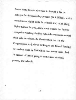 p. 17