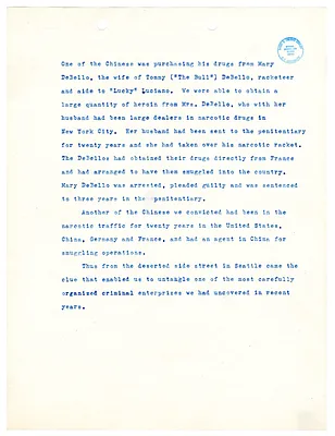 p. 24