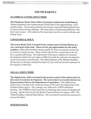 p. 33