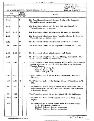 p. 10
