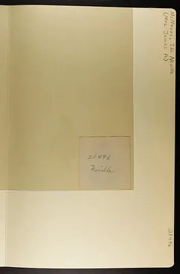 p. 23
